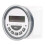 Programmable Timer Switch LCD Digital Timer Weekly Multi Events Battery Backup Timer For Indoor Outdoor Electric Devices 4