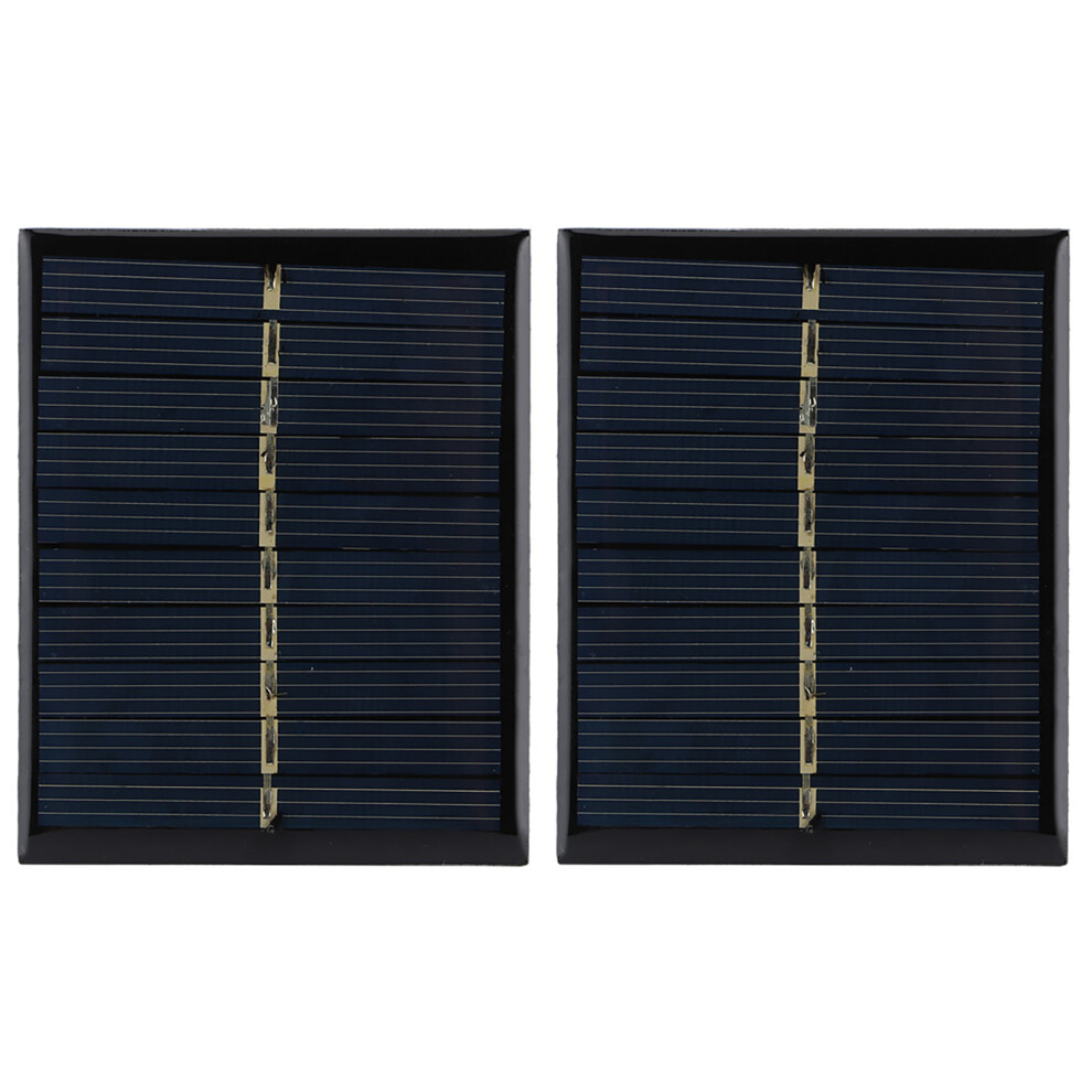 Compression And Corrosion Resistant, Science Project Solar, Our Polycrystalline Solar Modules Are Perfect For Mini Solar Panels, Portable Solar Power 9198585063563