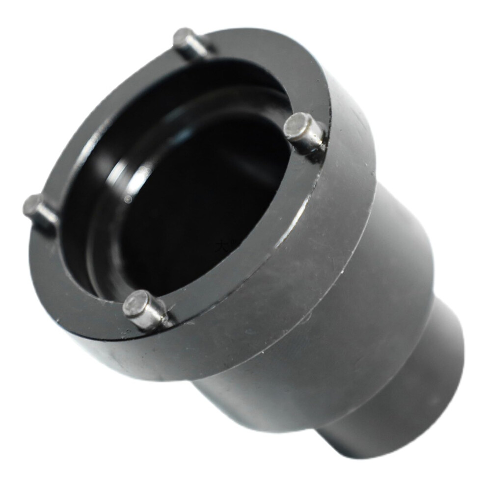 Metal Clutch Alignment Tool For Jimny Â Precision Automotive And Maintenance Garage Use 9001264923259