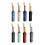 Durable 16 Bone Business Umbrella for Men Fully Automatic-6 2