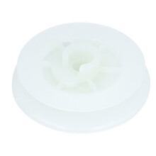 Poignée de démarrage de rechange pour tronçonneuses Stihl TS410, TS420, TS480i et TS500i : améliore l’efficacité du travail. Kit de
