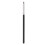 Angled Concealer Brush, Precision Coverage For Flawless Makeup Application, Vegan Synthetic Bristles With Seamless Blending And Medium Coverage, Save 2