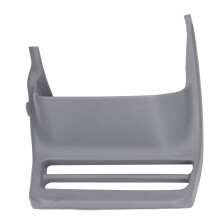 Maneta de freno de cadena para modelos Husqvarna 362, 365, 371, 372, 372XP, cubiertas protectoras contra heladas para plantas, bolsas reutilizables