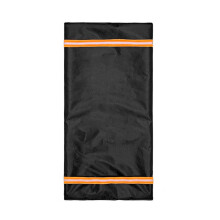 Winter Faucet Insulation Cover Hose Cover Socks-Reflective 51cm