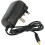 SkyStreamX 4 Android TV Box Plug And Play Preloaded XBMC Quad Core CPU Octa Core GPU AC DC Adapter Included 2