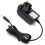 SkyStreamX 4 Android TV Box Plug And Play Preloaded XBMC Quad Core CPU Octa Core GPU AC DC Adapter Included 4