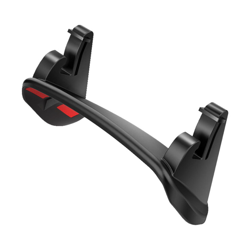 Universal Car Phone Mount With Secure Grip For Stable Gps Navigation Dashboard Use Version 3 9001264923495