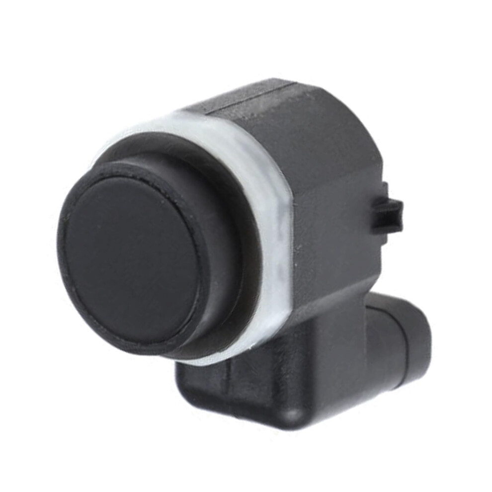 Oem 5Mk61trmaa Pdc Parking Sensor Reverse Assist For Accurate Distance Detection Black 9119770686749