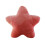 Five Pointed Star-Shape Plushes Pillow Soft Stuffed-Pink 1