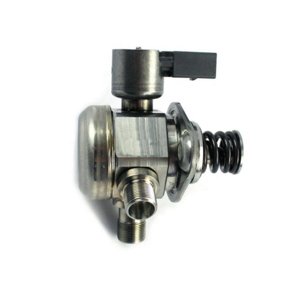Pressure Fuel Pump Oem A2780700101 For Mercedesbenz, Direct Fit, Enhanced Engine Performance 9001264924300