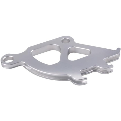Triple Hook Clutch Quadrant Kit with Aluminum Firewall Adjuster for Precise Control for 7904 Mustang 1
