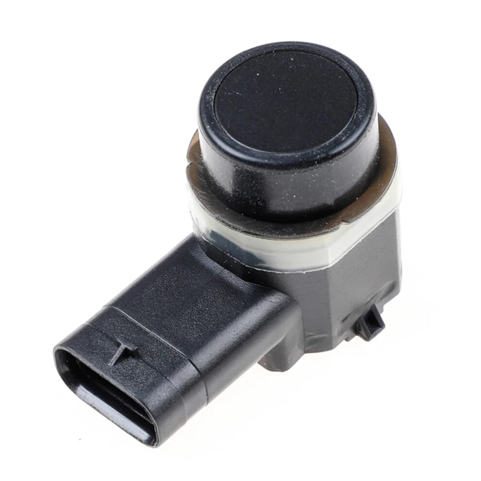 Lr024299 Reverse Parking Sensor For Range Rover Evoque 20122019 Rear Pdc Replacement 1Pc 9189345581830