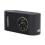 Automatic Touchless Soap Dispenser Large-Black Dettol Style 1