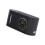Automatic Soap Dispenser Distance Sensings Touchless-Black Foam 1