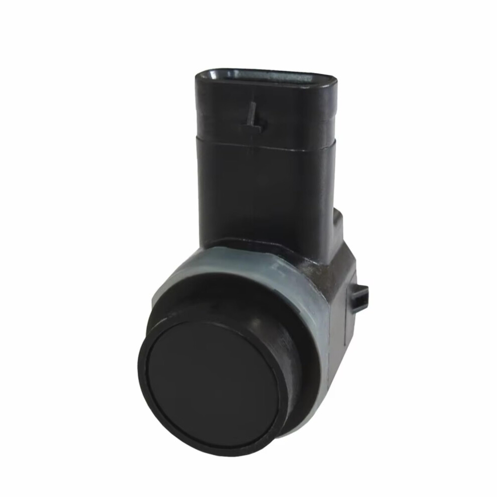 Parking Sensor Backup Radar For Vw Golf 20102013 Accurate Distance Detection 9001264925000