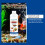 100ml Aquariums Odor Reduce Stain Solution Water Purifying Home 4