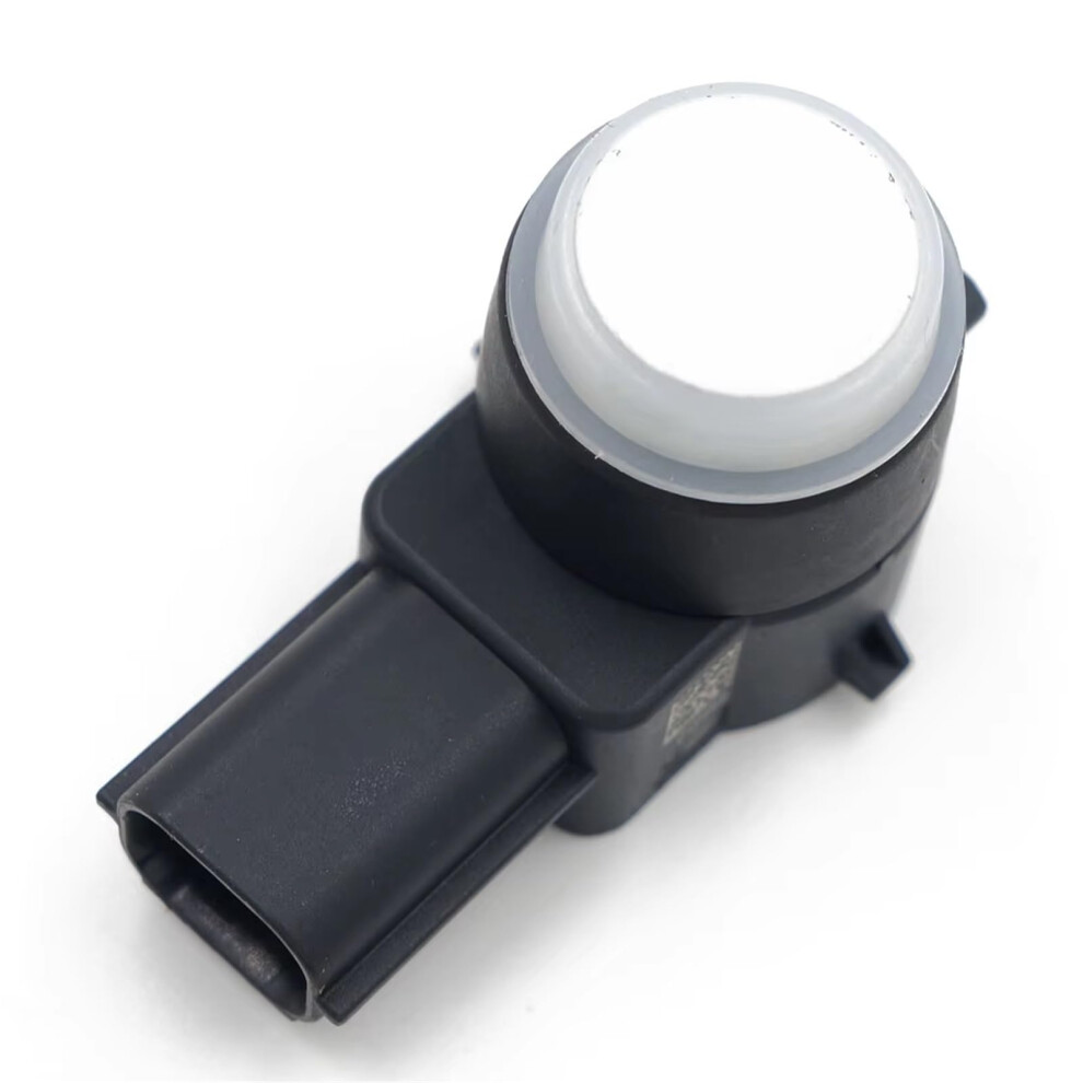 1Ew63gw7aa Pdc Ultrasonic Parking Sensor Reverse Backup Aid For Chrysler With Oem Fit Reliability 9189345581939