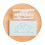Acrylic Cookie Mold Eid Mubarak Biscuit Mould Kitchen-H style 1