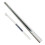 Professional Metal Ring Sizing Tool for Accurate Jewelry-2 B 1