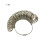 Professional Metal Ring Sizing Tool for Accurate Jewelry-2 B 7