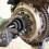 Universal Clutch Alignment Tool Set for Precision Installation and Wide Vehicle Compatibility 3