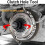 Universal Clutch Alignment Tool Set for Precision Installation and Wide Vehicle Compatibility 4