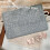 Nail Stamp Plate With Floral Patterns Professional Stainless 5