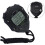 Digital Stopwatch With 100Lap Memory, UserFriendly Interface, Lap Time Storage 4