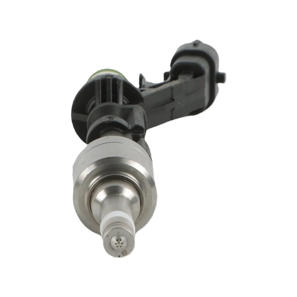 Fuel Injector For Lr4 Range Rover Sport Jaguar Xf 3.0L V8 Lr105439 Easy Installation 9189345582165