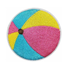 Fer sur patchs broderie appliques patchs brodés fer sur-13