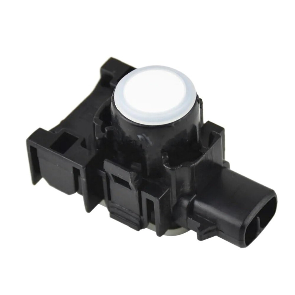 Parking Sensor 20142017 Kd4767uc1 Reverse Backup Assist Oem Fit For Toyota 4Runner Grey 9119770687685