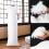 180cm Extra Long Body Pillow Insert for Side Sleepers Full Body Support and Posture Alignment 5