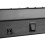 Επαγγελματικός ελεγκτής DMX512, κονσόλα φωτισμού 192 καναλιών με φωνητική 6