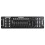 Επαγγελματικός ελεγκτής DMX512, κονσόλα φωτισμού 192 καναλιών με φωνητική 2