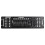 Επαγγελματικός ελεγκτής DMX512, κονσόλα φωτισμού 192 καναλιών με φωνητική 7