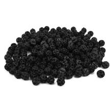 Aquarium Bio Balls 16mm 200pcs for Bacteria Cultivation Koi Pond Filter Media Enhanced Filtration