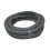 Pool Vacuum Hose Replacement for Intex 28006E Automatic Cleaner, Durable Flexible Design 1