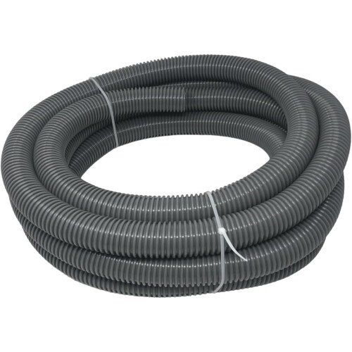 Pool Vacuum Hose Replacement for Intex 28006E Automatic Cleaner, Durable Flexible Design 1
