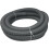Pool Vacuum Hose Replacement for Intex 28006E Automatic Cleaner, Durable Flexible Design 4