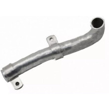 Hedge Trimmer Muffler Pipe Replacement for Stihl HS81R HS81RC HS81T HS81TC Durability Parts