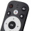Remplacement de commande vocale TV intelligente, avec touche de 4