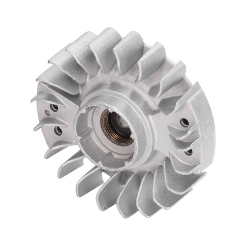 Ανταλλακτικά ανταλλακτικών Aftermarket για αλυσοπρίονο Stihl υψηλής ποιότητας συμβατό 2