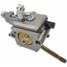 Carburator pentru tunsoare STIHL FS280FS290, Înlocuiește 4119 120 0602ZAMA C1S-S3E, Piesă de motor cu debit ridicat, potrivită pentru tuns gard