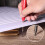 Carpenter's Essential: Μολύβι κατασκευών βαρέως τύπου, μαρκαδόρος για βαθιές τρύπες με 3