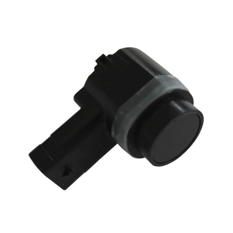 Parking Sensor Xf Xj Xk Oem Backup Reverse Pdc Replacement Lr038084 Lr010927 For Jaguar 9001264925468