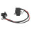 Ανταλλακτικά αλυσοπρίονου STIHL: Ανταλλακτικό πηνίο ανάφλεξης για πριόνια κοπής 4