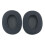 Replacement Cooling Gel Earpads Protein Leather Ear Cushions For 1