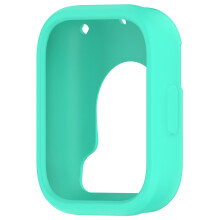 Shockproof Silicone Skin for-Water duck Red 5 Lite silicone