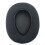 Replacement Cooling Gel Earpads Protein Leather Ear Cushions For 7