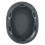 Replacement Cooling Gel Earpads Protein Leather Ear Cushions For 6